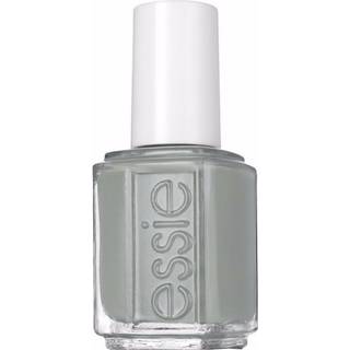 Essie 429 Now And Zen 13 ml