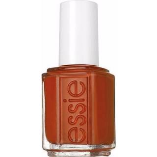 Essie Nail Polish 13,5 ml - 427 Maki Me Happy