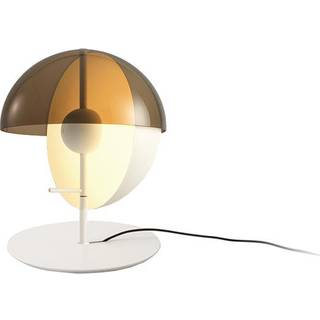 Theia M Bordlampe Sort