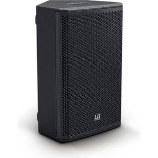 LD Systems STINGER 10 G3