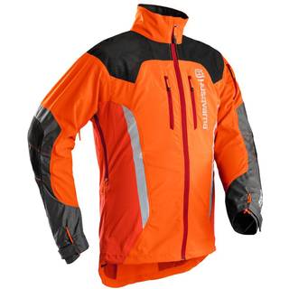 Husqvarna Jakke Technical Extreme, Dame - Jakke Technical Extreme, Dame Str. S