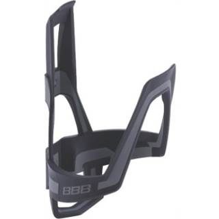 BBB Cycling DualCage BBC-39 Bottle Holder Magenta/Black