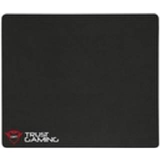 Trust GXT 752 Gaming Musemåtte. 25x21 cm.