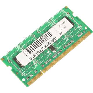 CoreParts Memory