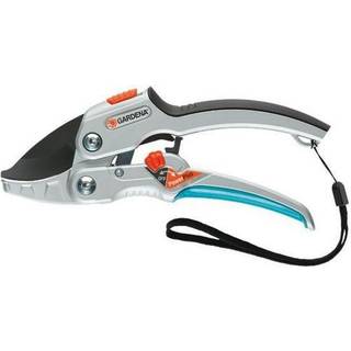Gardena Comfort-skraldebeskæresaks SmartCut