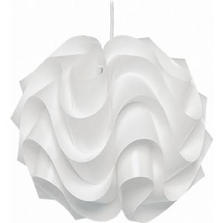LE KLINT MODEL 172XXL FOLIE PENDEL