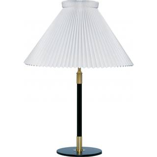 LE KLINT MODEL 352 BORDLAMPE