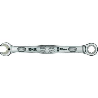 Wera 05073281001 Joker Gaffelnøgle 3/8