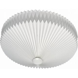 Le klint loftroset 30-35pl 35cm ekskl. armatur