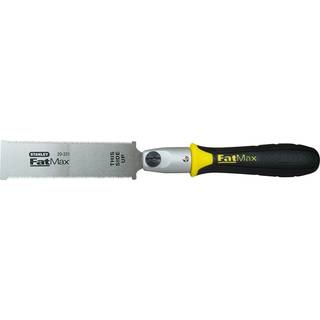 STANLEY FatMax 0-20-331 Japansav Mini