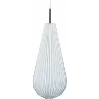 Le klint pendel comet 181l design poul christiansen