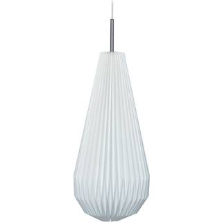Le Klint COMET Pendel - Small - Standard