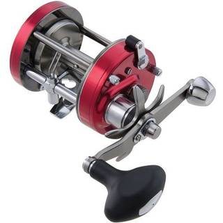Abu Garcia Ambassadeur 7000 Havhjul - 7001 C