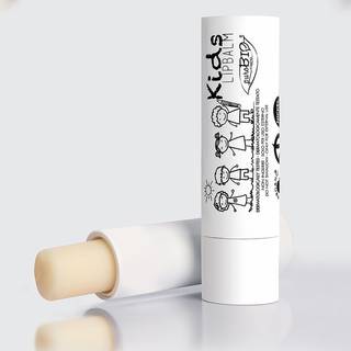 PuroBIO Cosmetics - Lip balm - Kids