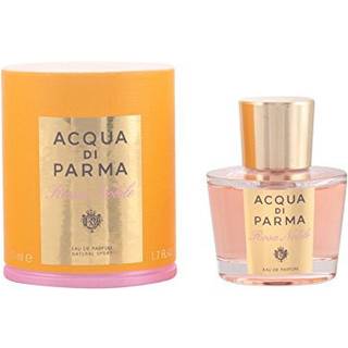 Acqua Di Parma Rosa Nobile Eau de parfum 50 ml