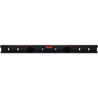 MULTIBRACKETS M Universal Wallmount Black 26"-32"