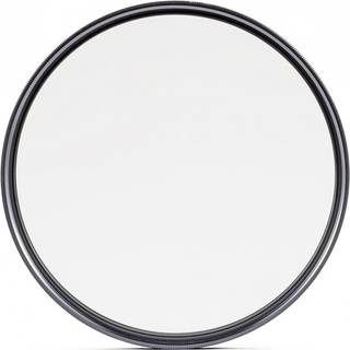 Manfrotto Advanced UV filter 77mm