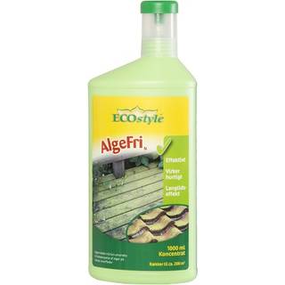 Algefjerner AlgeFri N koncentreret 1 liter