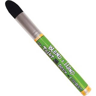 The Balm Blend A Hand