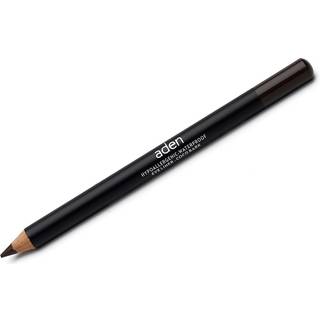 Aden Eyeliner Pencil COCO BARK 20