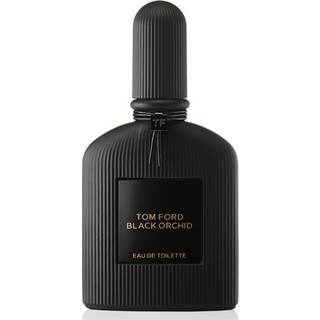 TOM FORD Black Orchid Eau de Toilette 50 ml