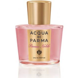 Acqua Di Parma Peonia Nobile EDP 50 ml