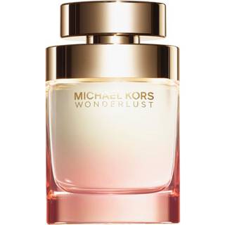 Michael Kors Wonderlust Eau de parfum 30 ml