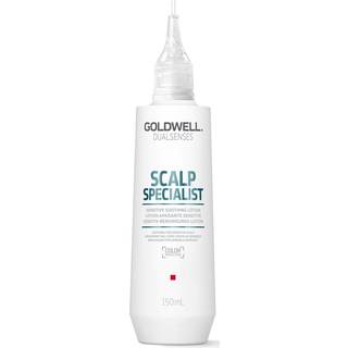 Goldwell Dualsenses Scalp Specialist Sensitive Soothing Lotion 150 ml