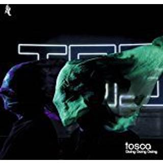 Tosca - Going Going Going