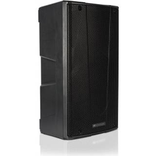 dB Technologies B-Hype 15 Aktiv højttaler