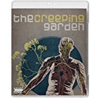 Creeping Garden