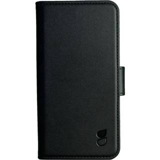 GEAR by Carl Douglas Wallet - flip cover for mobile phone