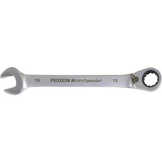 Proxxon Industrial 23136 MicroSpeeder Kombinationsnøgle