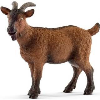 Schleich Ged [Levering: 1-2 dage]