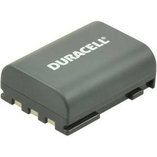 Duracell DRC2L kamerabatteri til Canon NB-2L