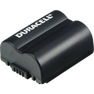 Duracell DR9668 kamerabatteri til Panasonic CGA-S006