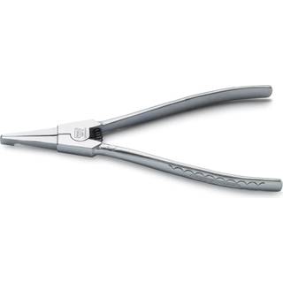HAZET Montagetang 200 mm (1847-2)