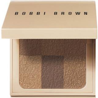 Bobbi brown nude finish illuminating powder rich 6.6g