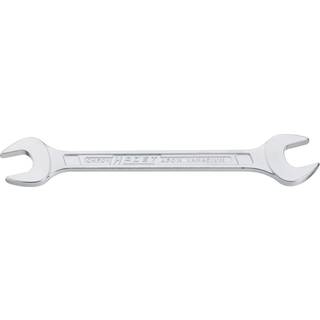 Hazet 450N-5X5.5 Skruenøgle 5 - 5.5 mm DIN 3110, DIN