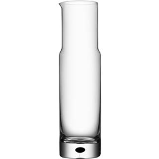 Metropol Karaffel 1L