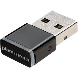 BT600 USB-adapter til Voyager Focus UC