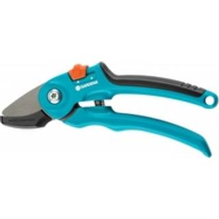 Gardena classic beskæresaks anvil