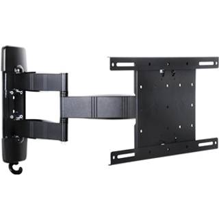 Multibrackets M VESA Flexarm Tilt & Turn III
