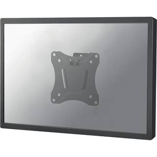 Neomounts by Newstar NM-W25BLACK TV-vægbeslag 1 stk