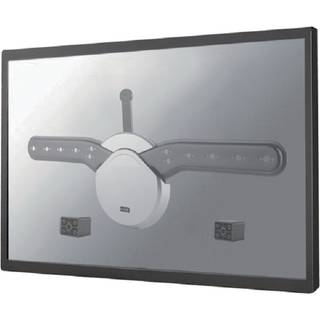 Neomounts OLED-W600BLACK tv-beslag 177,8 cm (70) Sort