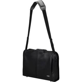 Targus Executive Topload Laptop Case