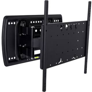 Multibrackets M VESA Super Slim Tilt & Turn 40 kg 65" 100 x 100 mm