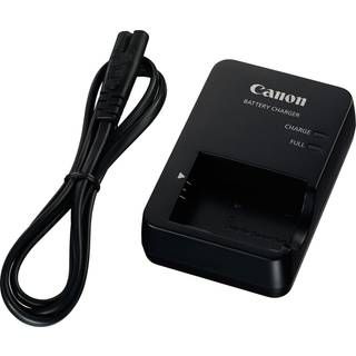 Canon CB-2LHE Batterilader