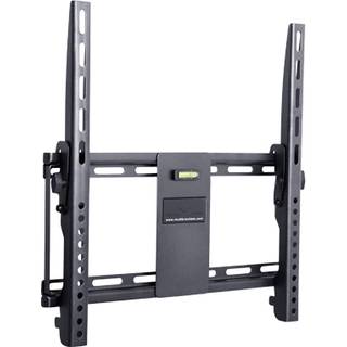MULTIBRACKETS M Universal Tilt Wallmount Black Medium