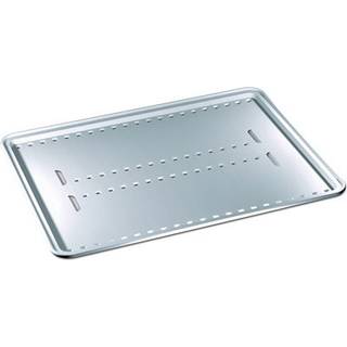 Weber, Original Bradepande Stor Q Weber
